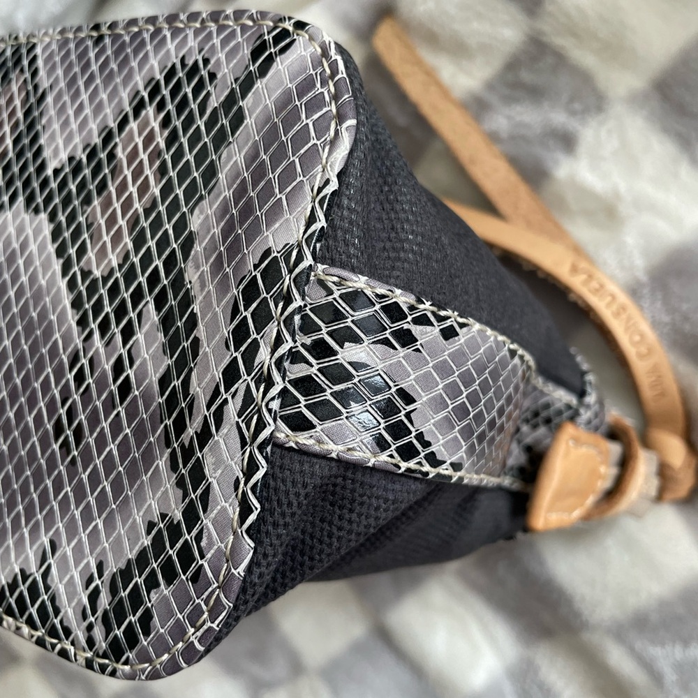 Consuela Flynn Your Way Bag with Slim Crossbody Strap - Picture 8 of 13